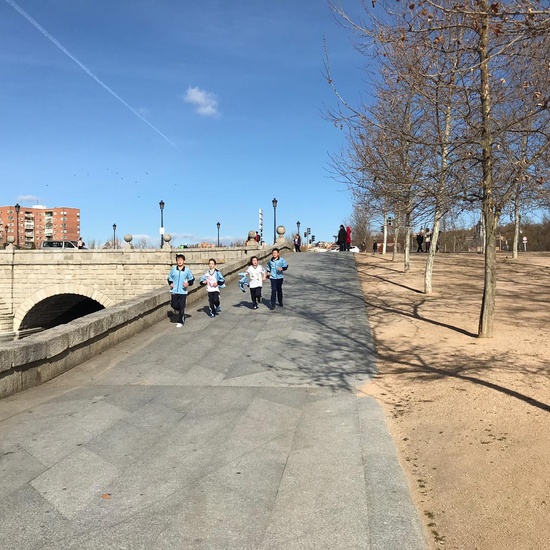 DÍA DE LA PAZ 2019_2 41