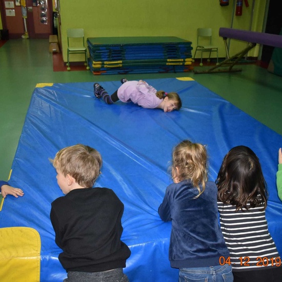 03dic_diversidad (55)