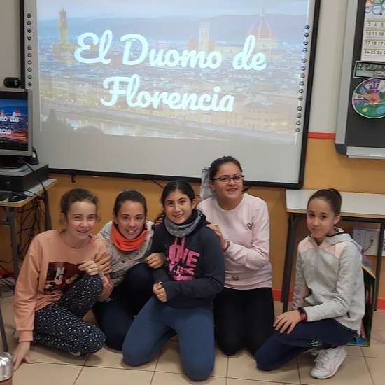 monumentos con piedras 9