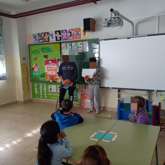 PW Proyecto Valores Colegio 2019-2020 9