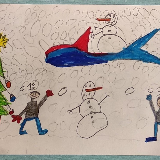 Adiy Mohammed Hossain