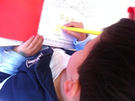 Los pulpos y sus nombres 3 22