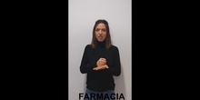 Farmacia 