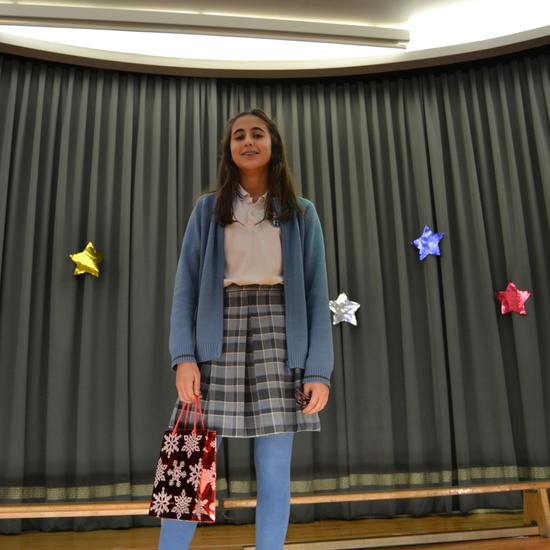 FOTOS NAVIDAD 2018 ESO_2 21