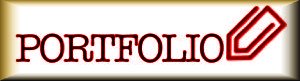 portfio