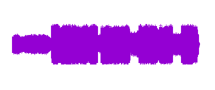 Voces de la semana 27.10.25