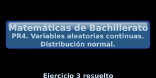 PR4. 4. Ejercicio 3 resuelto