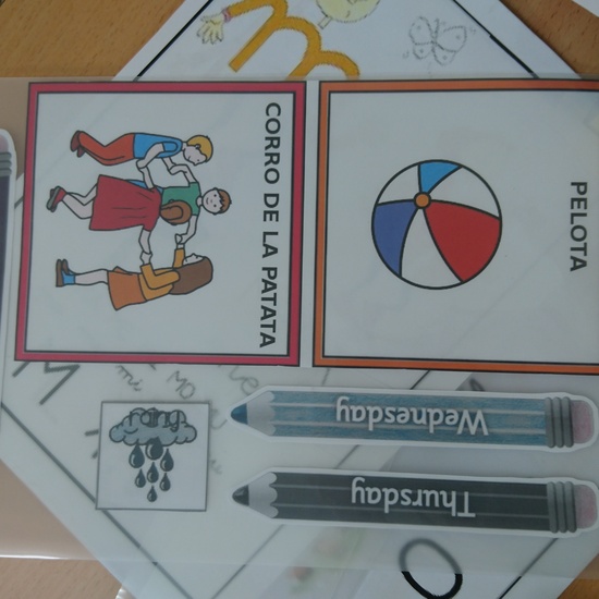 Fotos elaboracion y procesos 18