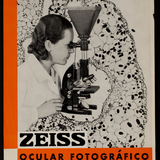 IES_CARDENALCISNEROS_CATALOGOS_025