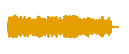 DANZA DEL CONEJO, EL PERRO Y EL LOBO