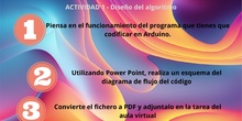 Actividad 1