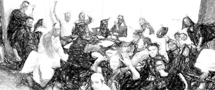 DISTORSIÓN EN LAS ONDAS 25/03/26