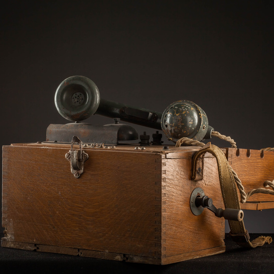 IES_RAMIRODEMAEZTU_TECNOLOGIA_001