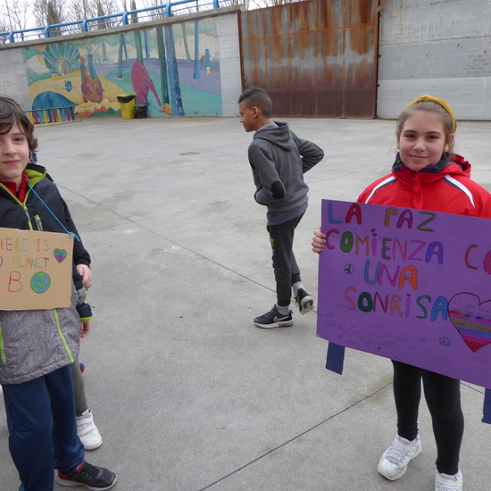 CELEBRACIÓN DÍA DE LA PAZ 35