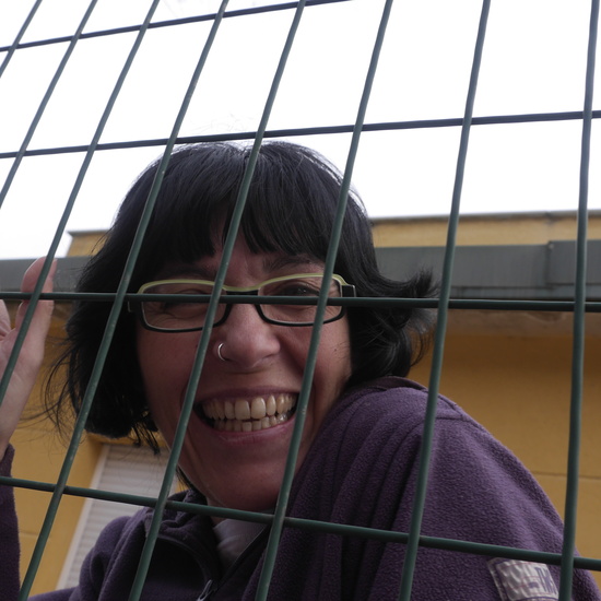 Pasacalles Carnaval 2018  2 29