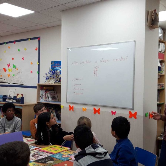 inauguracion_biblioteca (10)