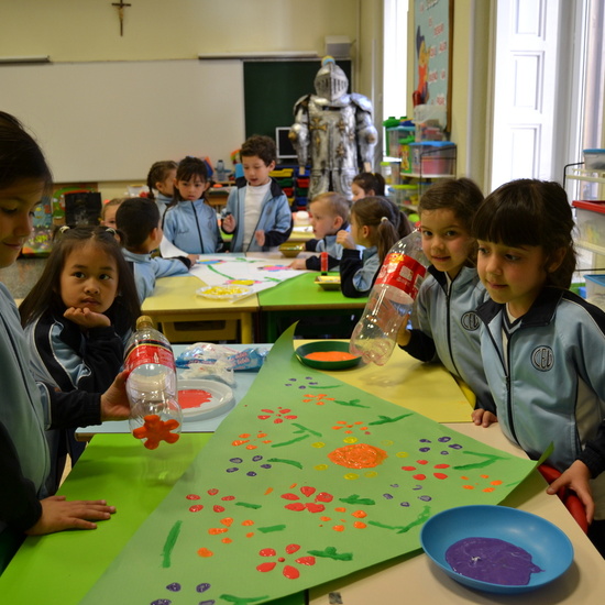 JORNADAS CULTURALES 2019 PRIMER DÍA_2 24