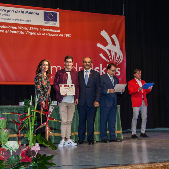 MADRID_SKILLS2016_166