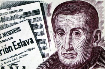 Hilarión Eslava