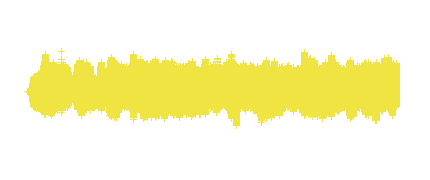 Historia de Madrid - Con Arturo, Juan y Marcos