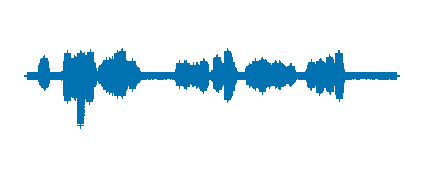 11-Poesía de Martín Lozano 2023