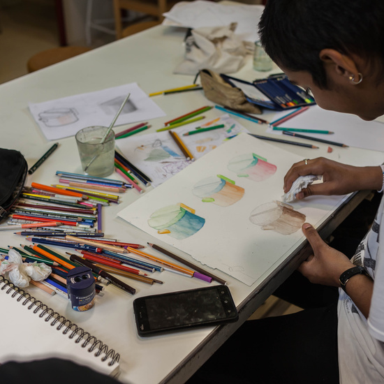 E_ARTE_JACINTOALCANTARA_070