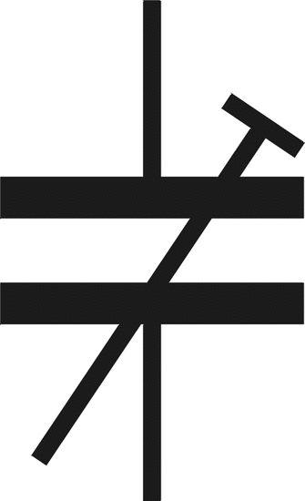 Condensador ajustable