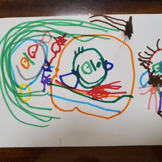 Marcos García Campanero