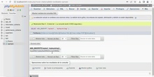 10 Encriptación MySQL