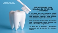 INSTRUCCIONES T5