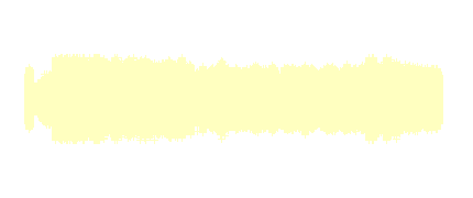 Visita Radio Morata 6º.C_1. Curso 17/18