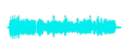 Listening AB Page 71 Activity 3