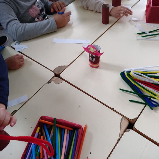 Fotos Fiesta del Otoño 2019 21