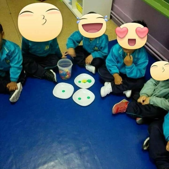 PFC ABN ARCIPRESTE DE HITA 2