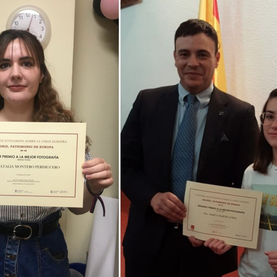 DIA DE EUROPA 2019 5