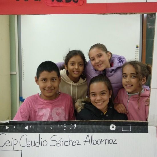 TALLERES 5º-6º (CURSO 19-20) 50