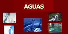 Profundización en el Control Microbiológico del agua