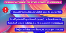 INDICACIONES TAREA 5 CANVA