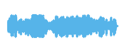 Fútbol 6-5º Primaria