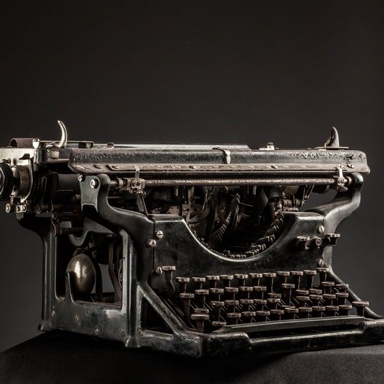 IES_RAMIRODEMAEZTU_TECNOLOGIA_002