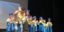 GRADUACIÓN 5 AÑOS 28