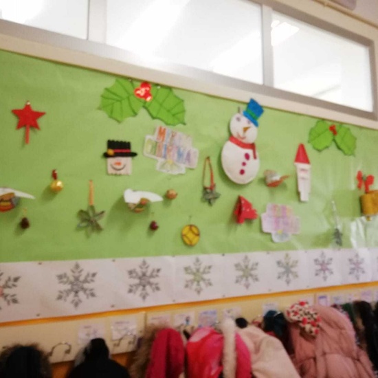 NAVIDAD 18-19. Berceo 2 13