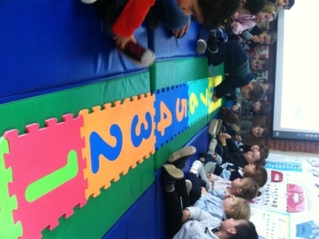 2017_02_LOS PULPOS Y LA RECTA NUMERICA 1