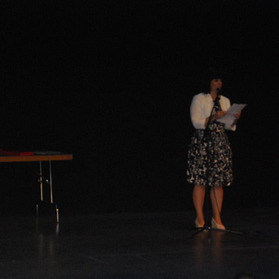 Graduación - 2º Bachillerato - Curso 2017/18 - Álbum # 5 2