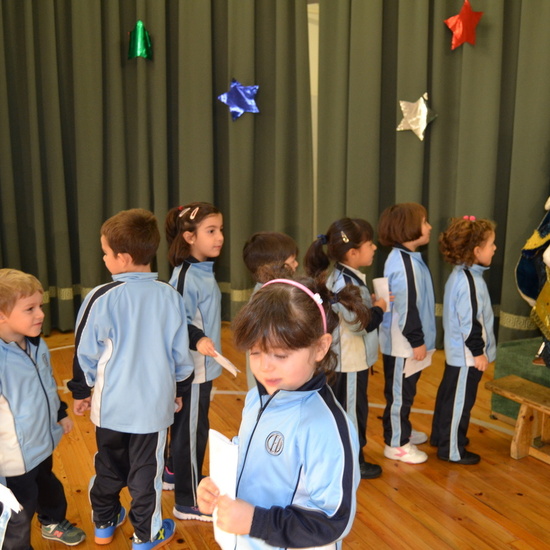 NAVIDAD 2018 REYES MAGOS_2 36