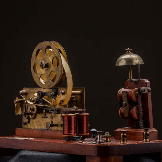 IES_ISABELLACATOLICA_TECNOLOGIA_019