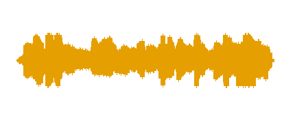 Noticia inventada Ashley 21-22