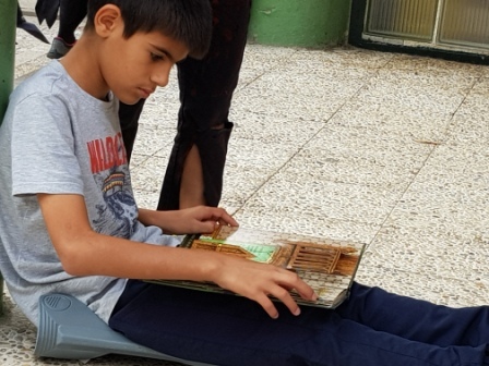 2017_10_31_TALLER DE LECTURAS MONSTRUOSAS EN EL PATIO 8