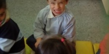 2017-01-INFANTIL 5B TRABAJA LAS EMOCIONES 4