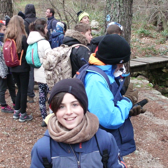 6º CERCEDILLA 2019 33